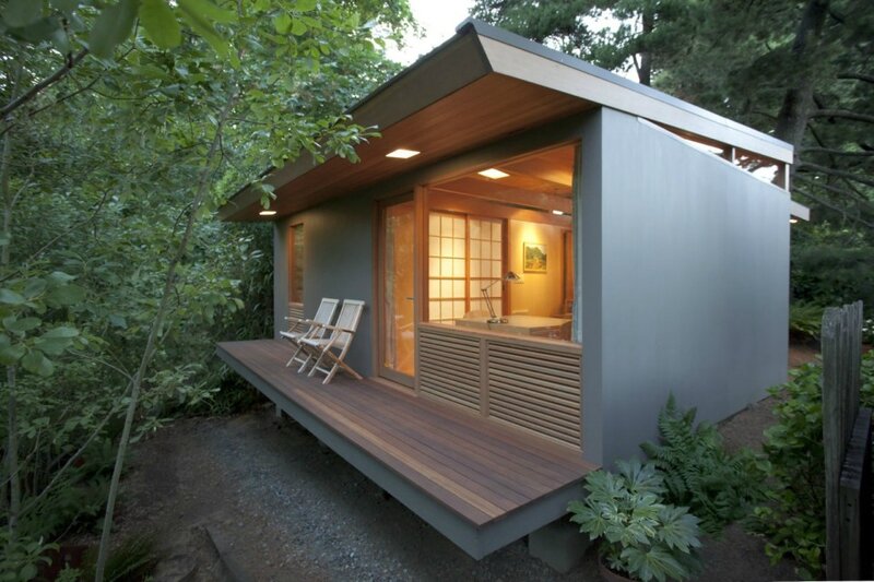home-design-portland-pietro-belluschi-residential-masterpieces-tour-tickets-sure-to-creative