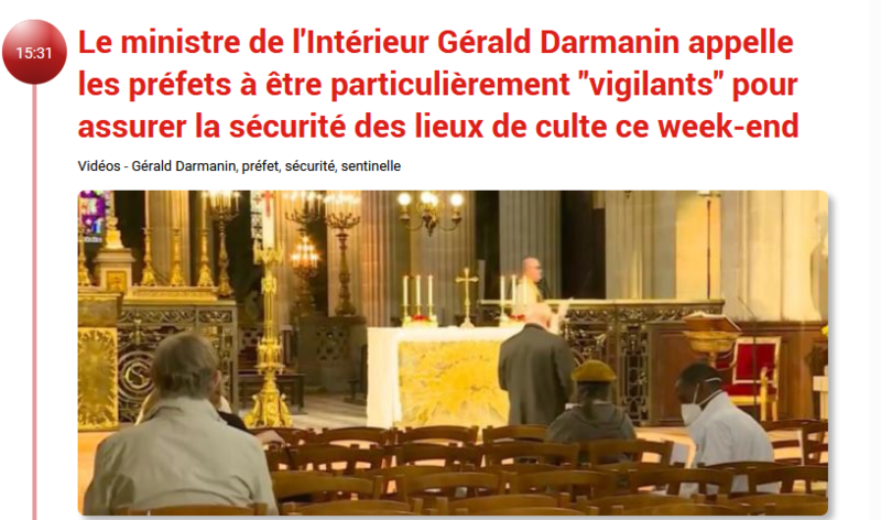Capture d’écran 2022-06-03 155800