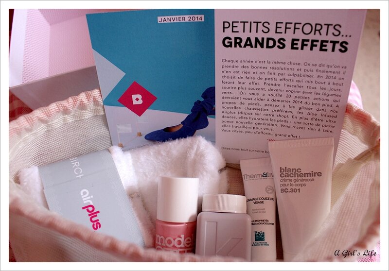 birchbox 4 2
