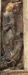Saint_Gilles_du_Gard__25_b