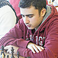 Master varois 2012 (67)