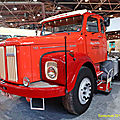 Scania 111_03 - 1980 [S] HL_GF