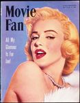 ph_pow_mag_moviefan_1954_july