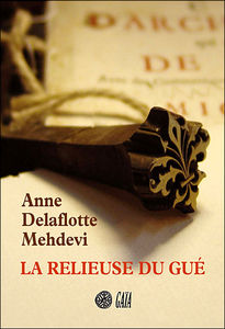 la_relieuse_du_gu_
