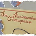 ART 2017 08 chat chenapan 4