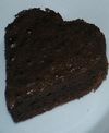 coeur_fondant_au_chocolat