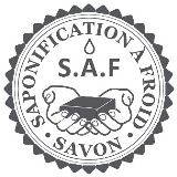 logoSAF_222