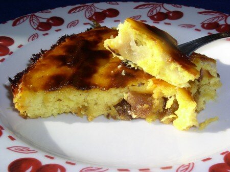 flan_courge1
