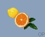 Agrumes