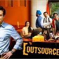 [saison 2010/2011 - comédie] 3- outsourced
