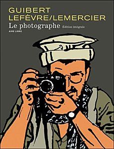 le_photographe_integrale