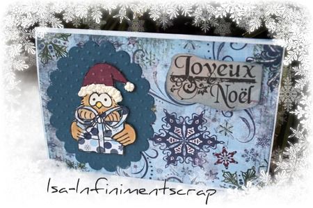 Joyeux_no_l_1