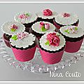 cupcakes nimes pate a sucre 4