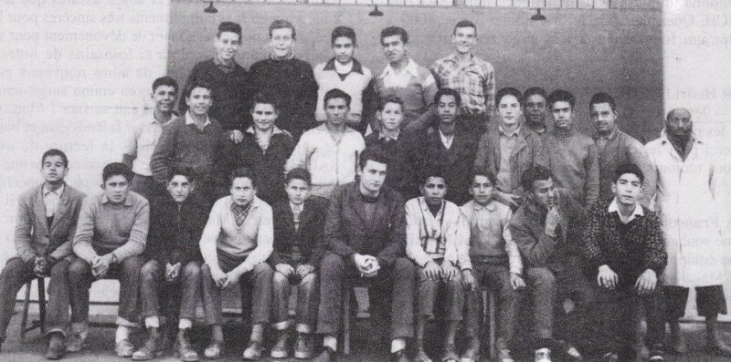 57-Hassan2
