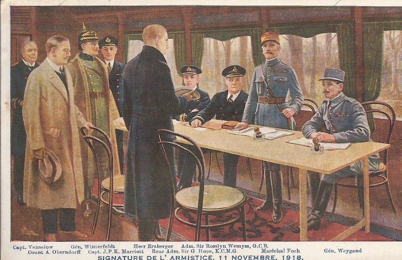armistice-signature-1918