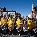Z-9806 Carnaval de Malo-les-Bains 22/02/2015