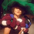 Costumes de théâtre