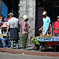 Guatemala