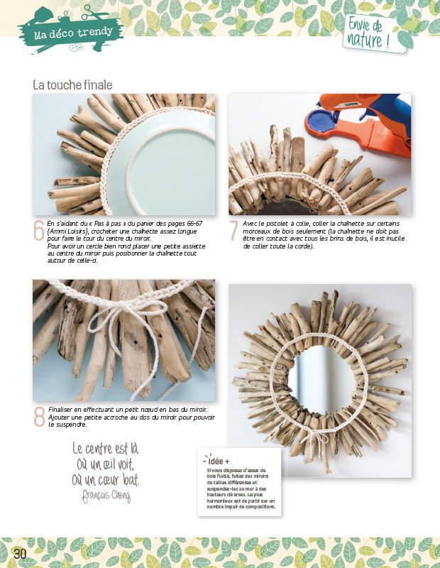 Atelier-Deco-Creations-numero-42-tuto3
