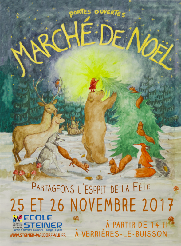 2017 - Affiche_PNG