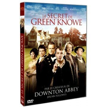 h830626-360-360--le-secret-de-green-knowe