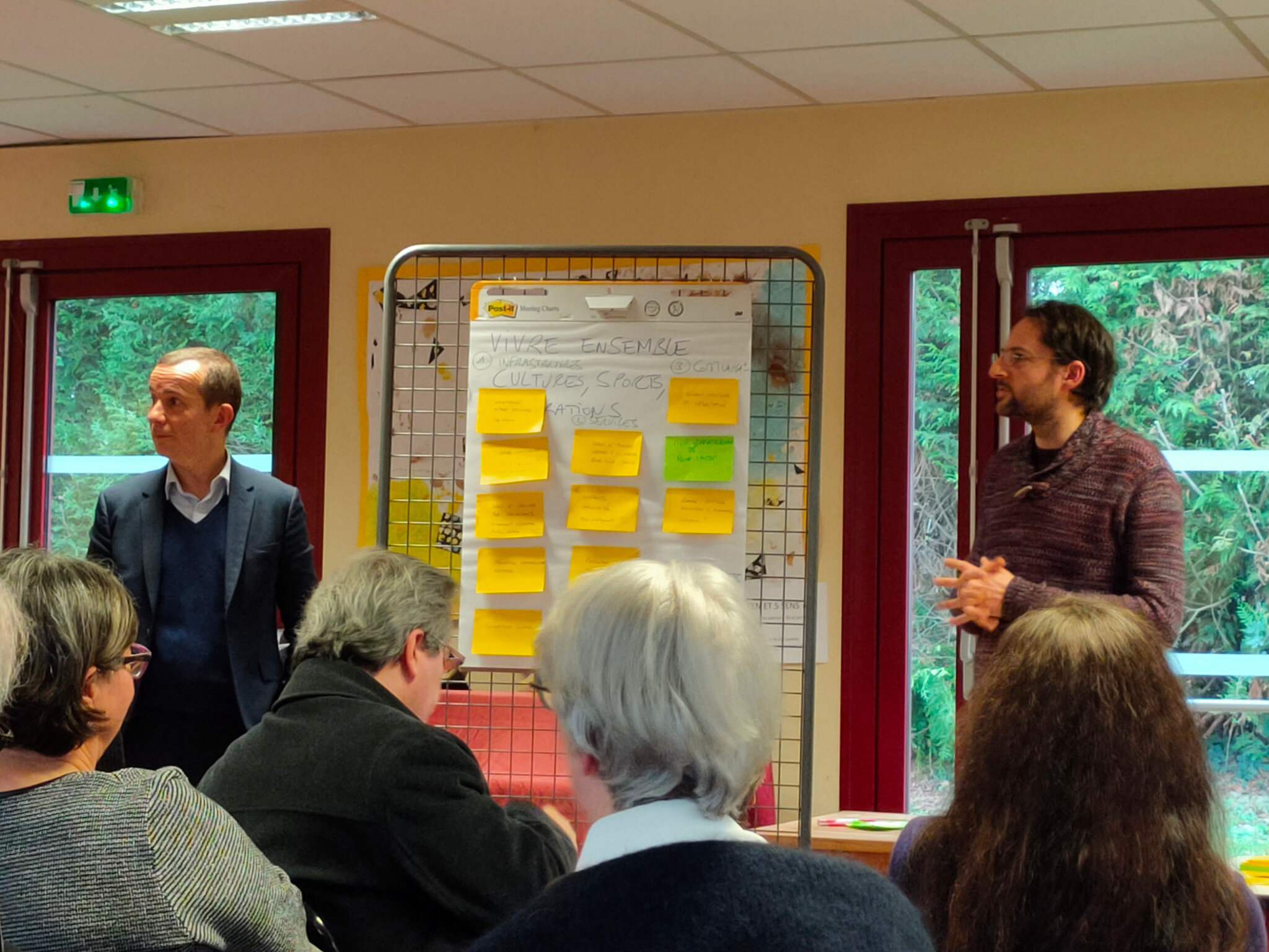 Orteille Marius Brice De Nice Pied . PA Brice 3 - Photo de FORUM PARTICIPATIF (26 janvier 2020 ...