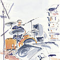 batteur1
