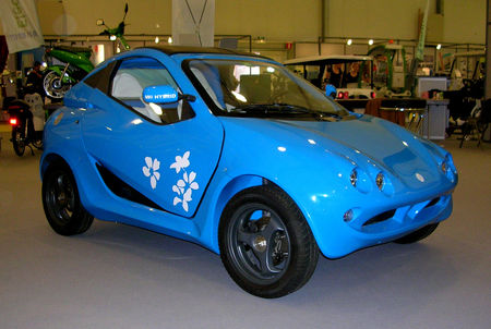 Vehicule_hybride_MC2_SLC_01__Concours_l_pine__01