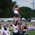 Agen-Brive, photos de Michèle Favretto
