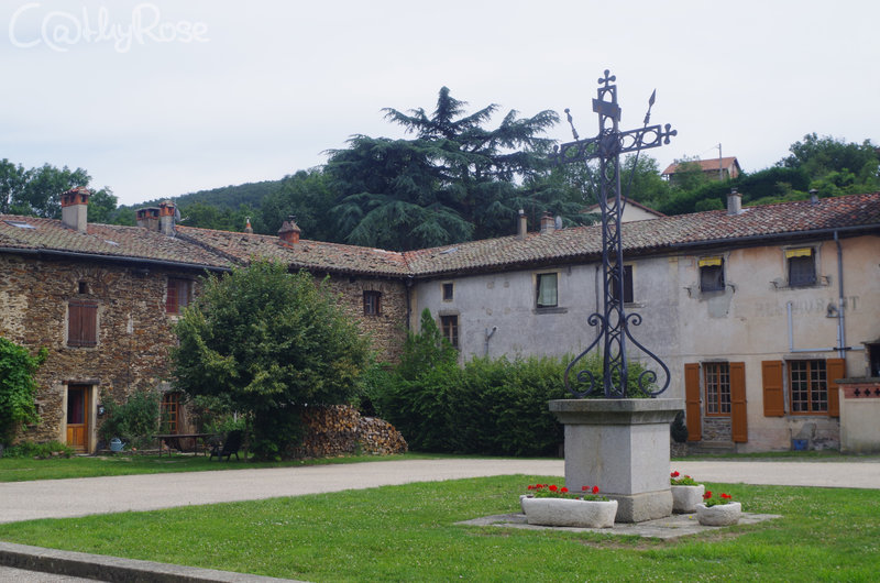 && Cour des Frères (7)