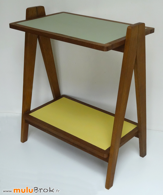 TABLE-DESSERTE-BOIS-PIEDS-COMPAS-7-muluBrok-Vintage
