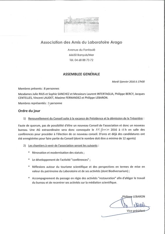 PV AG AALA du 05012016_signé-page-001