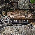2000px_Greedfall_XBOXONEX02