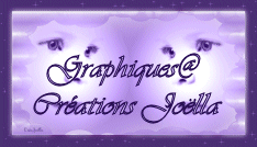 logo_jojo