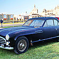 Delahaye 235 MS coupe Antem_01 - 1952 [F] HL_GF