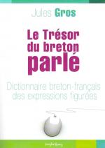 Jules Gros TBP Dictionnaire