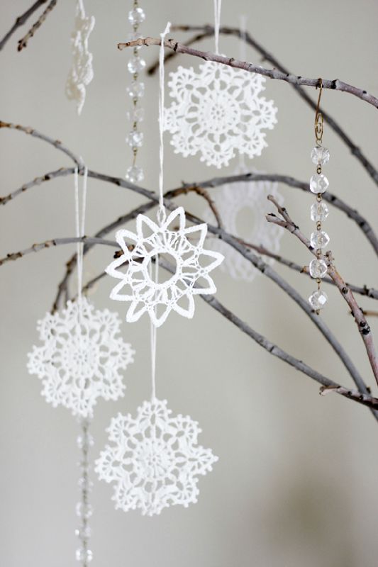 Snowflakes_MG_2388
