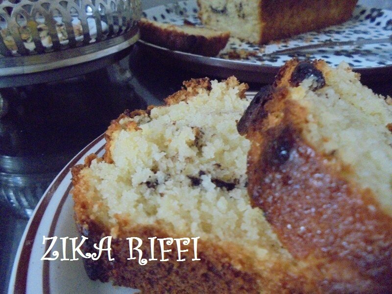 cake coco3