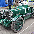 MG K3 1086cc_03 - 1934 [UK] HL_GF