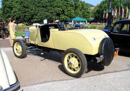 Ford_model_A_roadster_de_1930__34_me_Internationales_Oldtimer_meeting_de_Baden_Baden__02