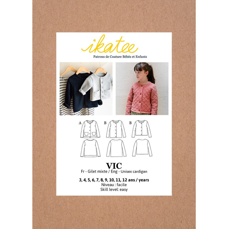 VIC17_24