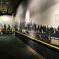 Lauren Motel Musée droits civiques (64).JPG