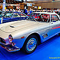 Maserati 3500 GTi s