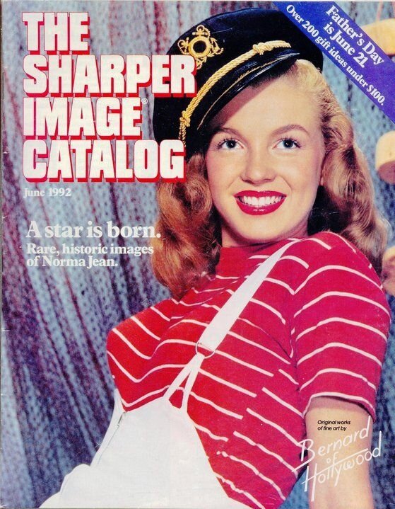 1992-06-the_sharper_image_catalog-usa