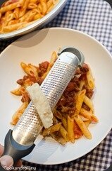 Penne-tomate-saucisse-vin-44