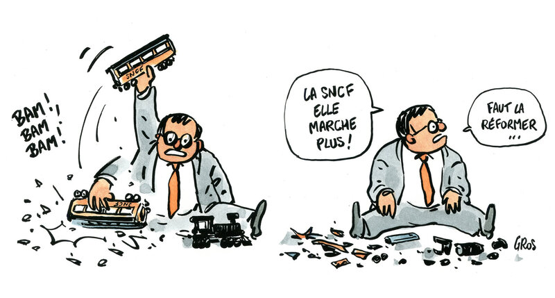 SNCF Gros 28514918_870008313205934_7777244897838165540_o
