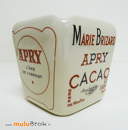 MARIE-BRIZARD-Ancien-Cendrier-1-muluBrok-Vintage