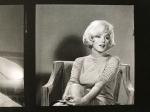 1961-beverly_hills_hotel-by_eric_skipsey-CS-022-1