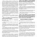 Bulletin municipal-page-005