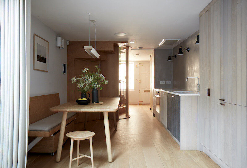 Harriet-SE5-london-houses-031